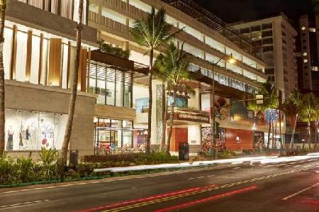 أفضل العروض ل  هونولولو 