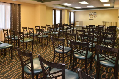 Best offers for Quality Inn Lafayette 