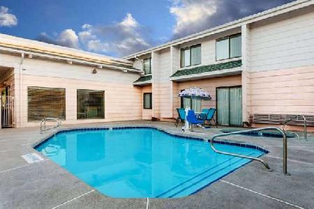 Best offers for Shilo Inn Kanab Kanab