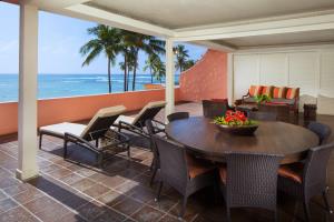 Best offers for The Royal Hawaiian a Luxury Collection Resort Honolulu