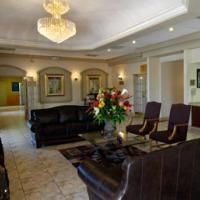 أفضل العروض ل بست وسترن هريتاجى بارك أورلاندو