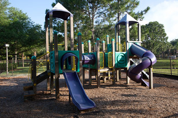 أفضل العروض ل كلاريونان لاك ب يونا فيستا أورلاندو