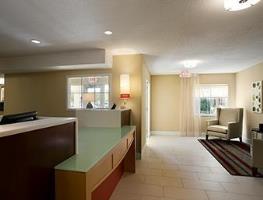 أفضل العروض ل كاندلوود سويتس أورلاندو