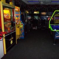 أفضل العروض ل كلارمونت كيسيمي أورلاندو