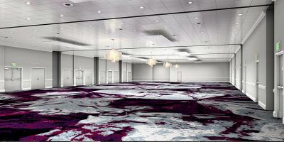 أفضل العروض ل منتجع هوليدايان انترناشيونال درايف أورلاندو