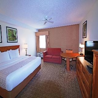 أفضل العروض ل لا كينتا ان اند سويتسارلاندو ساوذ أورلاندو