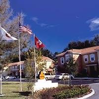 أفضل العروض ل لاك بركلاي تاونهومس - هابيماج أورلاندو