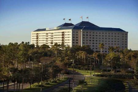 أفضل العروض ل رييسانس سوورلد ن#50162 أورلاندو