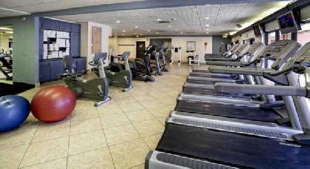 أفضل العروض ل وستجات فاكاشن فلل أورلاندو