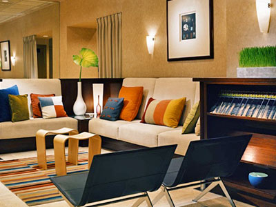 Best offers for Eastgate Tower New York
