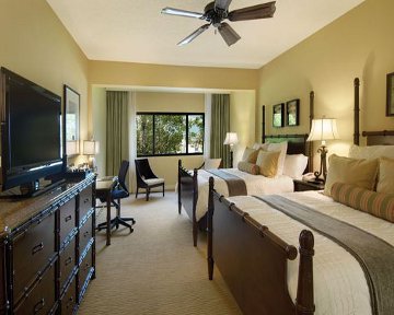 Best offers for HAWKS CAY RESORT Marathon 