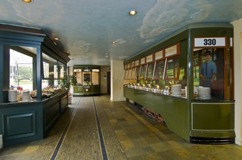 Best offers for Holiday Inn Downtown Superdome New Orleans