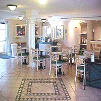 Best offers for La Quinta Inn Monroe Monroeville 