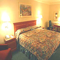 Best offers for LA QUINTA INN ODESSA Odessa