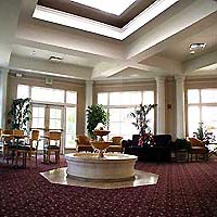 Best offers for La Quinta Inn & Suites Oklahoma City Nw Norman