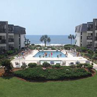 أفضل العروض ل اوشن فورست فلل ميرتل بيتش 