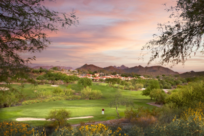Best offers for POINTE HILTON AT TAPATIO Phoenix 