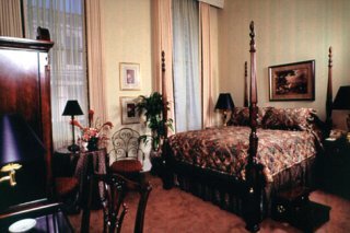 أفضل العروض ل  نيو أورليانز