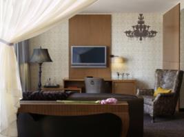 Best offers for SAX CHICAGO Chicago