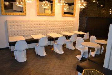 Best offers for Adante San Francisco 