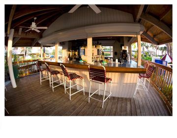 Best offers for Beach House Suites by the Don Cesar Saint Petersburg
