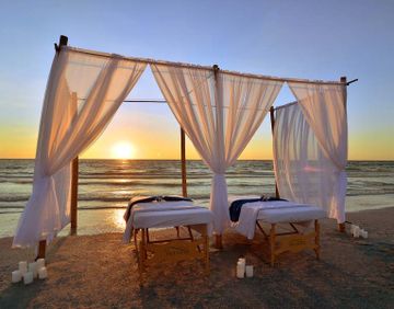 Best offers for Don Cesar Beach Resort Saint Petersburg