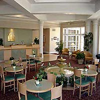 Best offers for La Quinta Inn & Suites Orem Orem 