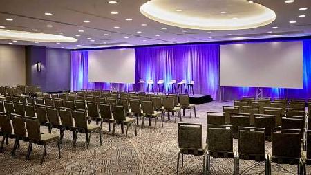 Best offers for SAN FRANCISCO MARRIOTT UNION S San Francisco