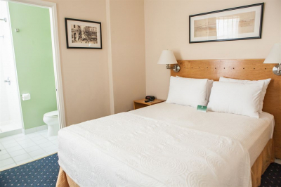 Best offers for Stratford San Francisco