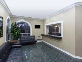 Best offers for Super 8 Seaworld San Diego 