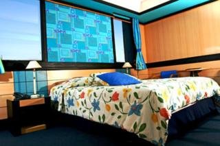 Best offers for Asuncion Intl Hotel and Suites Asuncion