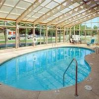 Best offers for Baymont Inn Springdale Springdale