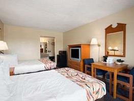 أفضل العروض ل دايسان تامبا نورث تامبا