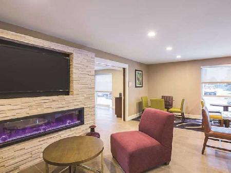 أفضل العروض ل  يوتيكا 