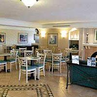 Best offers for La Quinta Inn Knoxville West Knoxville