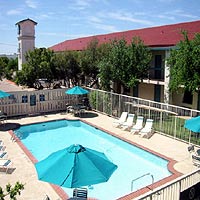 أفضل العروض ل  تيلر 