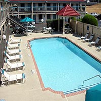Best offers for La Quinta Inn Wichita Falls Wichita Falls 