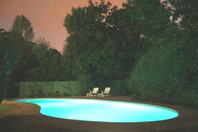 Best offers for Outlook Lodge Benoni