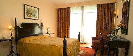 Best offers for QUINTA PERESTRELLO Funchal