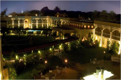 Best offers for Romano Palace CATANIA