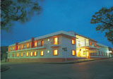 Best offers for Select Piriapolis