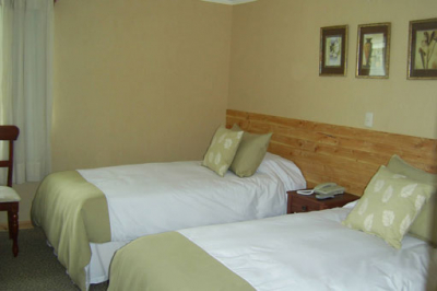 Best offers for Borde Lago Puerto Varas