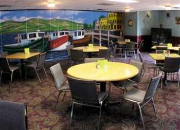 أفضل العروض ل فيرسايداناند سويتس اوبورن 