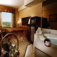Best offers for Grand Plaza Branson