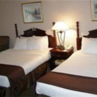 Best offers for Holiday Inn the Crossings Antioch