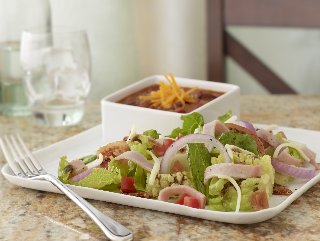 أفضل العروض ل هيات بلاس نورثسنترال اوستين