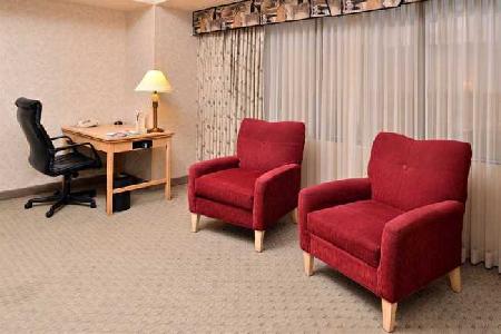 Best offers for Hyatt Regency Dearborn Dearborn