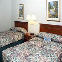 أفضل العروض ل لا كينتا ان اند سويتس كولامباص - د يوبلين دوبلين