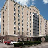 Best offers for La Quinta Inn & Suites Sharonville Cincinnati 