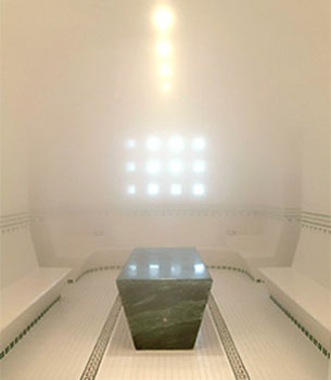 Best offers for Marriot Hotel Petra Wadi Musa